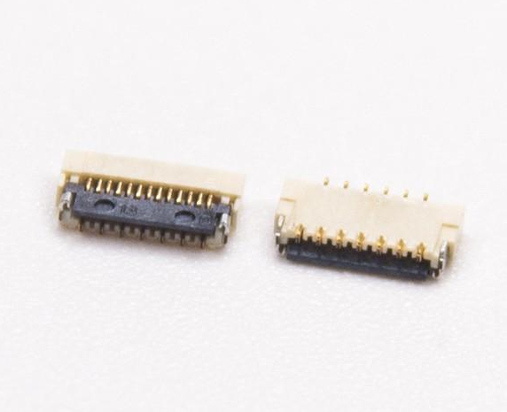 選擇工業(yè)用的端子連接器時(shí)需要注意什么？